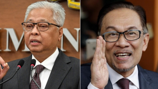 Malaysia: Ai sẽ thay thế ông Muhyiddin Yassin?