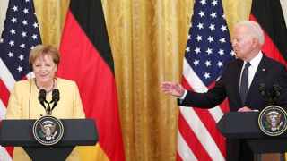 Khơi thông những dòng chảy