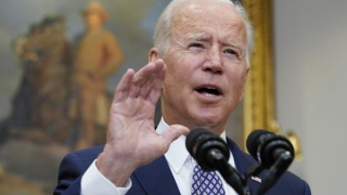 Mỹ giữ nguyên hạn chót 31/8 cho việc sơ tán khỏi Afghanistan