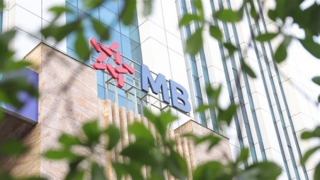 MB dự toán giảm 1.000 tỷ đồng tiền lãi 5 tháng cuối năm, hỗ trợ khách hàng vượt qua đại dịch