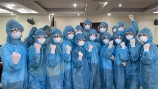 Tử tế thường tình