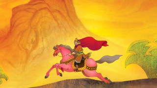 Gia hạn nhận tác phẩm dự thi viết kịch bản phim tài liệu, hoạt hình năm 2021