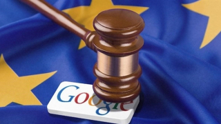 Bị chặn trên nhiều dịch vụ, Cốc Cốc có động thái bảo vệ người dùng