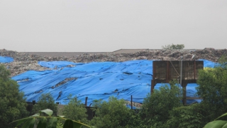 Thừa Thiên Huế yêu cầu sớm xây dựng nhà máy xử lý rác gần 1.700 tỷ đồng