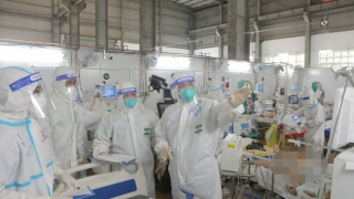 12.103 người nhiễm mới trong ngày 28/8, hơn 12.300 ca COVID-19 khỏi bệnh