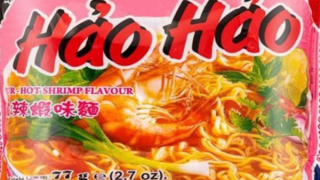 Bộ Y tế cảnh báo người dân thận trọng với thông tin về hoá chất trong thực phẩm