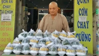 Chủ tịch nước gửi Thư chia buồn tới thân nhân anh Vũ Quốc Cường