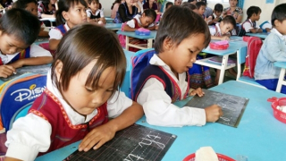 Tiếng Việt và những "cắc cớ" của sự trong sáng