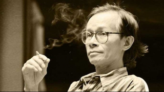 Một góc nhìn về âm nhạc  Trịnh Công Sơn: “Từng con đường nhỏ trả lời cho tôi…”