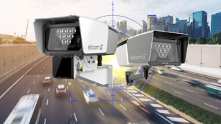 ELCOM AI Camera có cạnh tranh được các thương hiệu quốc tế trên sân nhà