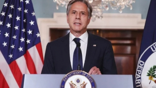 Mỹ thay đổi cách tiếp cận với Afghanistan sau khi Taliban "lên ngôi"