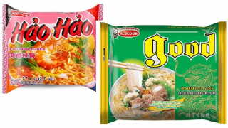 Lời cảnh tỉnh với doanh nghiệp muốn xuất khẩu