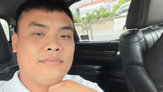 Đường dây khai thác hàng triệu tấn than lậu: Sẽ làm rõ trách nhiệm cơ quan quản lý