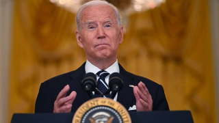 Thời điểm bước ngoặt