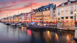 Tại sao các quốc gia Bắc Âu luôn nằm trong top hạnh phúc bậc nhất thế giới?