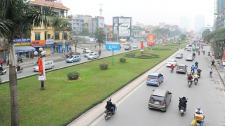 Không để xảy ra tình trạng “trên nóng dưới lạnh” trong việc ngăn tiêu cực, sách nhiễu người dân