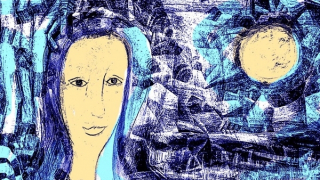 Yêu thương từ quá khứ