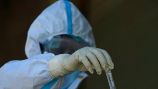 Chuyên gia Mỹ cảnh báo về đại dịch nguy hiểm hơn cả COVID-19 trong tương lai