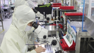 Cần sớm xây dựng các kịch bản phục hồi kinh tế