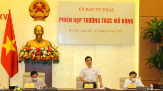 Thu hồi hơn 2.000 tỷ đồng tài sản tham nhũng, kinh tế