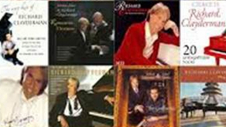 Nghệ sĩ dương cầm thành công nhất mọi thời