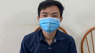 Làm giả Phiếu trả lời kết quả xét nghiệm SARS-CoV-2 rồi bán 150 nghìn đồng/ 1 phiếu