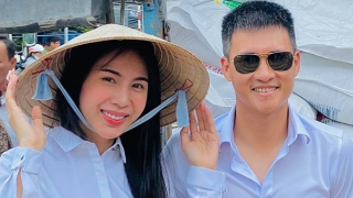 Sẽ có quy tắc ứng xử chung cho nghệ sĩ