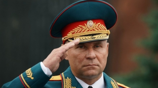 Bộ trưởng Nga thiệt mạng khi cứu người trong diễn tập ở Bắc Cực