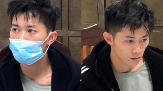 Truy tố cặp vợ chồng "hờ" xâm hại trẻ em và hành hạ con