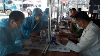 Nhiều dịch vụ ở Lâm Đồng được hoạt động trở lại