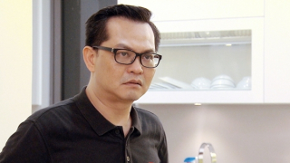 Vẫn tin ngày mai bình yên