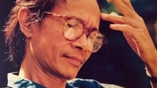 Nghệ thuật dùng từ cũ