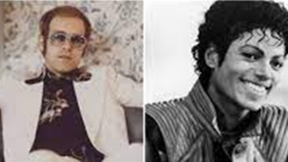 Top 3 ca sĩ có đĩa hát bán chạy nhất thế giới