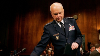 Lật lại hồ sơ của mật vụ Mỹ với sự kiện 11-9