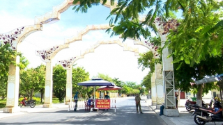 Gần 30 ca mắc COVID-19 tại Điện Bàn có nguồn từ F0 từ khu công nghiệp