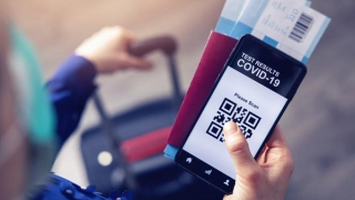 Để chương trình “Hộ chiếu vaccine” phát huy hiệu quả