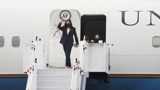 Thời thế đổi thay