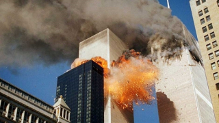 “Cuộc chiến không có hồi kết” của nước Mỹ