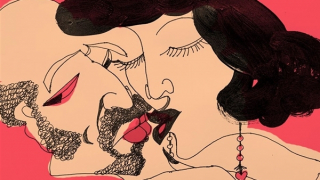 Để tránh tai tiếng