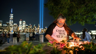 (NÓNG TUẦN QUA) FBI giải mật vụ 11/9, Nga triệu đại sứ Mỹ vì nghi án "can thiệp bầu cử"