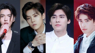 Nền kinh tế người hâm mộ: Khi tình yêu là một loại hàng hóa