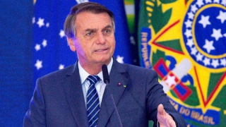Tương lai nào với ông Bolsonaro?