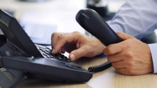 Cảnh báo hành vi mạo danh Cục Công Thương địa phương để bán tài liệu