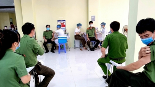 Đà Nẵng cho mở lại một số hoạt động dịch vụ