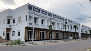 Vạch rõ sai phạm của nhóm “Báo Sạch”