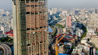 Đảm bảo lợi ích các bên trong đấu giá tài sản