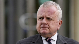 Mỹ "hứa" với Nga sẽ xem kĩ cáo buộc can thiệp bầu cử