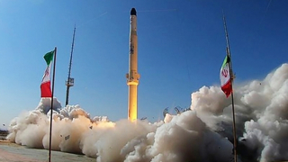 Bước ngoặt bất ngờ