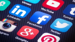 Doanh nghiệp cung cấp dịch vụ quảng cáo xuyên biên giới phải gỡ bỏ vi phạm trong vòng 24 giờ