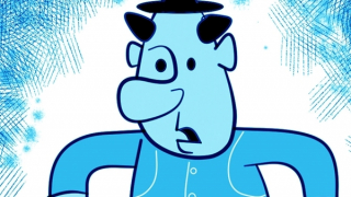 Ai chẳng có ước mơ